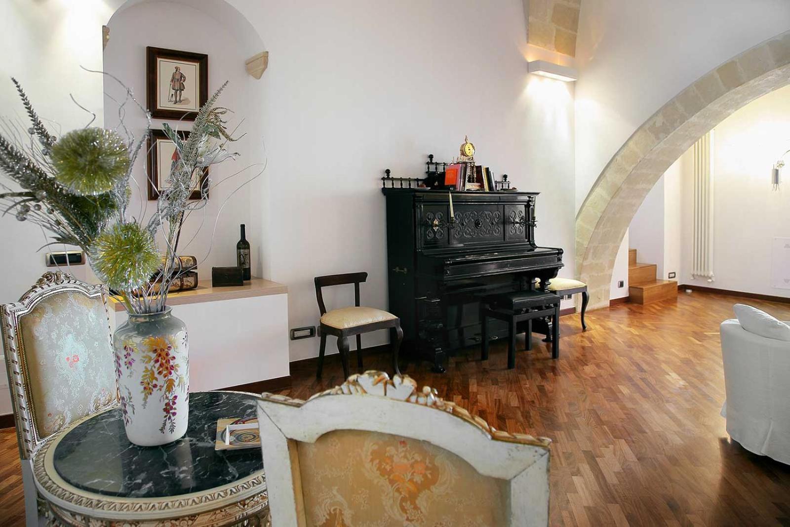 מטרה Antica Civita Luxury Room מראה חיצוני תמונה