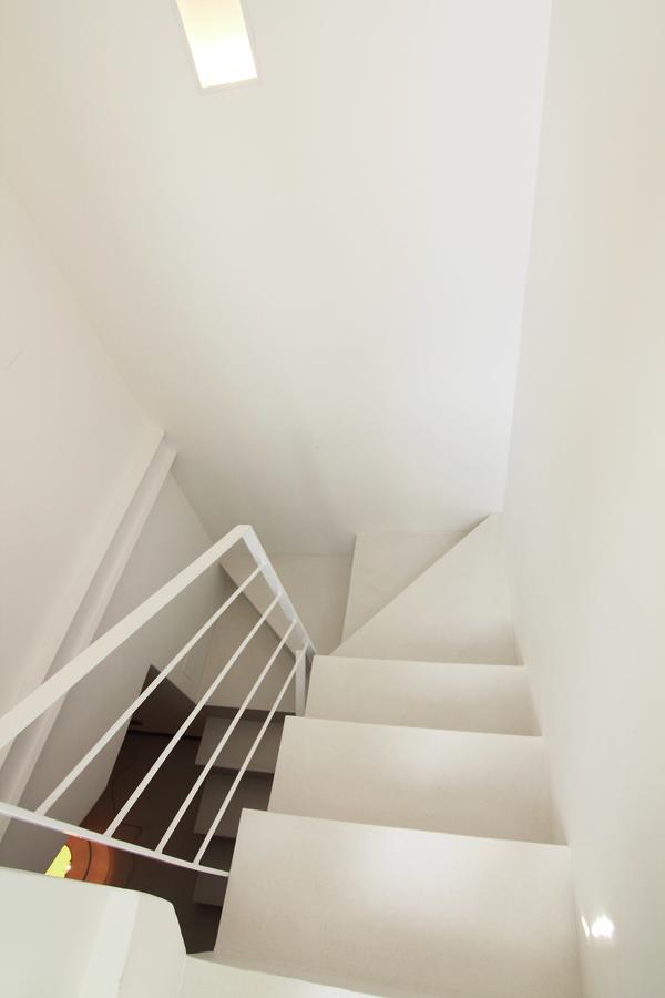 מטרה Antica Civita Luxury Room מראה חיצוני תמונה